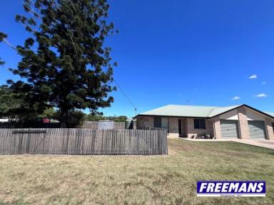 Unit For Sale - QLD - Kingaroy - 4610 - Can't afford fuel ? No body corp  (Image 2)