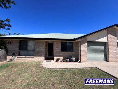Unit For Sale - QLD - Kingaroy - 4610 - Can't afford fuel ? No body corp  (Image 2)