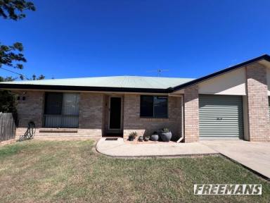 Unit For Sale - QLD - Kingaroy - 4610 - Can't afford fuel ? No body corp  (Image 2)
