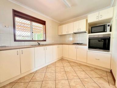 House For Lease - WA - South Hedland - 6722 - A Spacious Modern Home  (Image 2)
