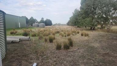Acreage/Semi-rural For Sale - VIC - Meredith - 3333 - Unique Land Opportunity  (Image 2)