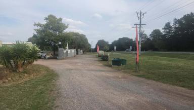 Acreage/Semi-rural For Sale - VIC - Meredith - 3333 - Unique Land Opportunity  (Image 2)