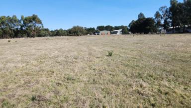 House For Sale - VIC - Meredith - 3333 - Unique Land Opportunity  (Image 2)