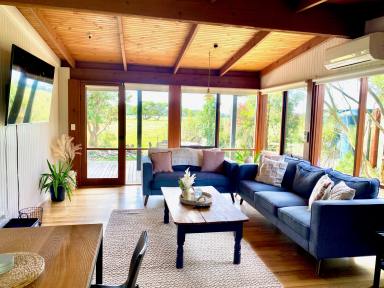 House For Sale - VIC - Sandy Point - 3959 - PROM COAST OASIS  (Image 2)