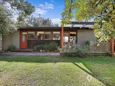 House For Sale - VIC - Sandy Point - 3959 - PROM COAST OASIS  (Image 2)