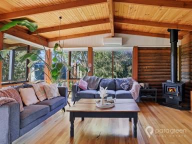 House For Sale - VIC - Sandy Point - 3959 - PROM COAST OASIS  (Image 2)