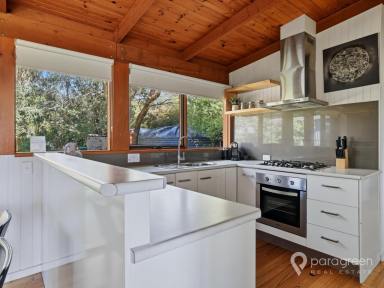 House For Sale - VIC - Sandy Point - 3959 - PROM COAST OASIS  (Image 2)