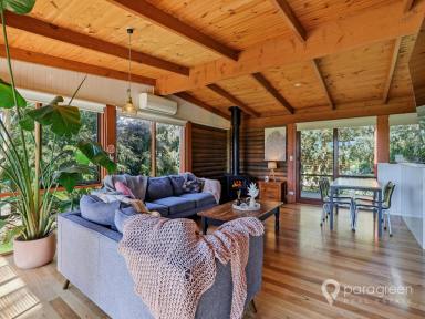 House For Sale - VIC - Sandy Point - 3959 - PROM COAST OASIS  (Image 2)