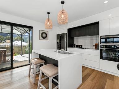 House For Sale - TAS - New Norfolk - 7140 - Spacious Family Living - Nothing Left to Do  (Image 2)