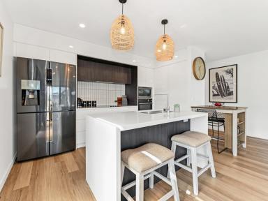 House For Sale - TAS - New Norfolk - 7140 - Spacious Family Living - Nothing Left to Do  (Image 2)