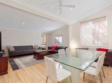House Sold - NSW - Mascot - 2020 - 37 Robey Street Mascot NSW 2020  (Image 2)
