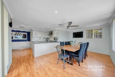 House For Sale - WA - Beechboro - 6063 - Space, Style and Development Potential !!!  (Image 2)