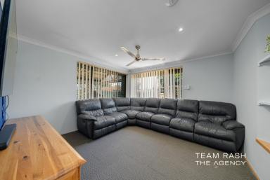 House For Sale - WA - Beechboro - 6063 - Space, Style and Development Potential !!!  (Image 2)