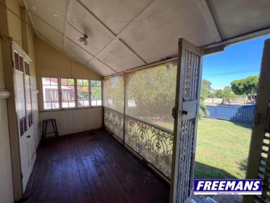 House For Sale - QLD - Kingaroy - 4610 - Handy to everything  (Image 2)