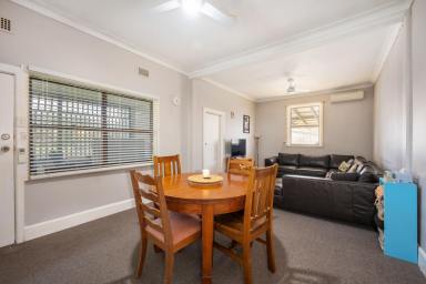 House For Sale - NSW - Mudgee - 2850 - COTTAGE CHARM  (Image 2)