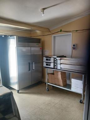 Business For Sale - NSW - Lockhart - 2656 - Established Regional Café | Strong Local Following | Proven 16-Year Operation (Image 2)