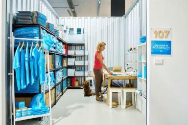 Industrial/Warehouse For Lease - VIC - West Footscray - 3012 - New coworking and cowarehousing space in West Footscray (Image 2)