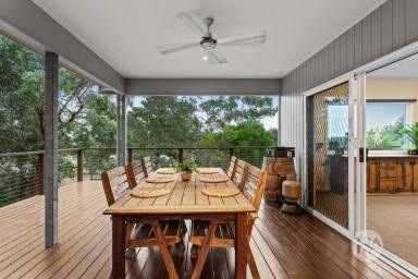 Acreage/Semi-rural For Sale - VIC - Woolamai - 3995 - Tranquil Woolamai Living (Image 2)