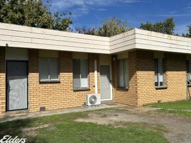 Unit For Lease - VIC - Yarram - 3971 - Centrally Located Unit in Yarram (Image 2)