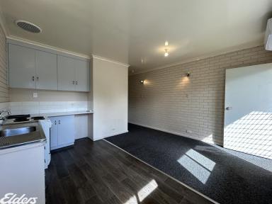 Unit For Lease - VIC - Yarram - 3971 - Centrally Located Unit in Yarram (Image 2)