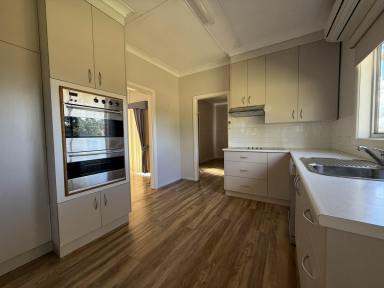 House For Lease - NSW - Young - 2594 - Out of town  (Image 2)