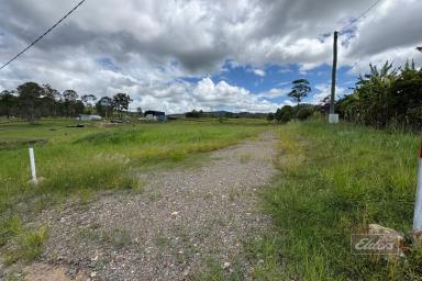Residential Block For Sale - QLD - Glenwood - 4570 - HANDY HIGHWAY ACCESS - CENTRAL LOCATION  (Image 2)