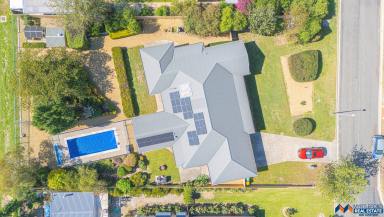 House For Sale - VIC - Myrtleford - 3737 - Golf, Swim, & Relax  (Image 2)