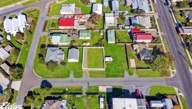 Residential Block For Sale - VIC - Port Albert - 3971 - GOOD THINGS COME IN SMALL PACKAGES!  (Image 2)