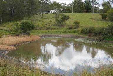 Lifestyle For Sale - NSW - Tabulam - 2469 - MOONLIGHT MAGIC  (Image 2)