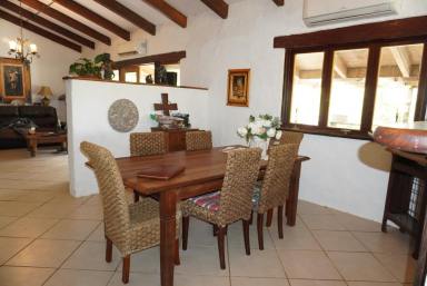 Lifestyle For Sale - NSW - Tabulam - 2469 - MOONLIGHT MAGIC  (Image 2)