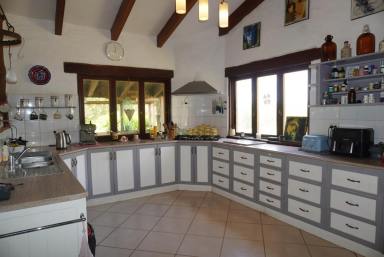 Lifestyle For Sale - NSW - Tabulam - 2469 - MOONLIGHT MAGIC  (Image 2)