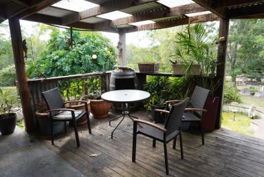 Lifestyle For Sale - NSW - Tabulam - 2469 - MOONLIGHT MAGIC  (Image 2)