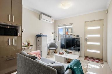 Apartment For Sale - WA - East Cannington - 6107 - Modern Style and Convenience  (Image 2)