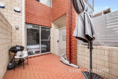 Apartment For Sale - WA - East Cannington - 6107 - Modern Style and Convenience  (Image 2)