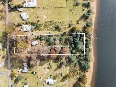 House For Sale - TAS - Bradys Lake - 7140 - Lakeside Living at Its Finest - A Peaceful Retreat on 4,500m²  (Image 2)