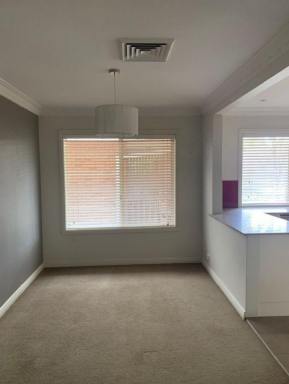 Unit For Lease - NSW - Wahroonga - 2076 - Wahroonga - Level Walk to Station (Image 2)
