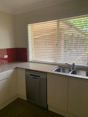 Unit For Lease - NSW - Wahroonga - 2076 - Wahroonga - Level Walk to Station  (Image 2)