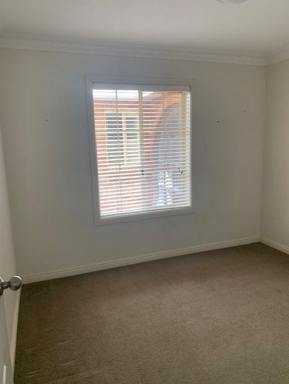 Unit For Lease - NSW - Wahroonga - 2076 - Wahroonga - Level Walk to Station (Image 2)