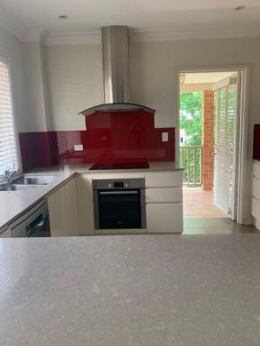 Unit For Lease - NSW - Wahroonga - 2076 - Wahroonga - Level Walk to Station  (Image 2)