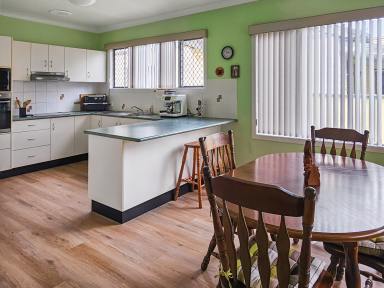 House For Sale - NSW - Kyogle - 2474 - NOW THIS ONE TICK'S ALL THE BOXES  (Image 2)