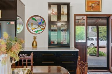 House For Sale - WA - Balingup - 6253 - Where the Morning Sun Meets the Balingup Mist (Image 2)