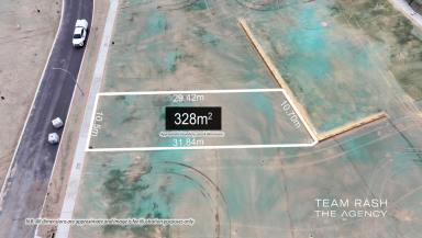 Residential Block For Sale - WA - Hilbert - 6112 - Premium Titled Block in Sienna Wood Estate – Build with Confidence at 3 Burleigh Way, Hilbert  (Image 2)