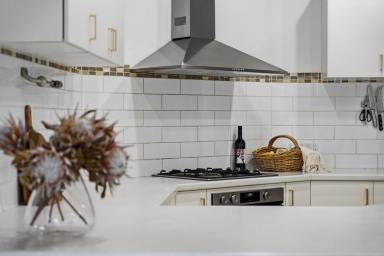 House For Sale - WA - Bridgetown - 6255 - The Ultimate Corner Block Retreat in Bridgetown's Highlands Estate  (Image 2)