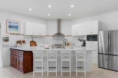 House For Sale - WA - Bridgetown - 6255 - The Ultimate Corner Block Retreat in Bridgetown's Highlands Estate  (Image 2)