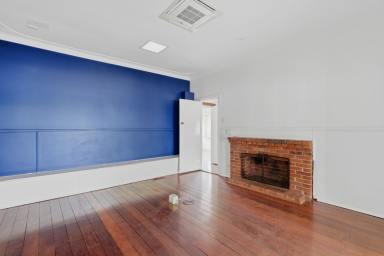 House For Sale - WA - Bridgetown - 6255 - 1950s Professional Suite in the Heart of Bridgetown  (Image 2)