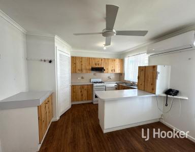 House For Sale - NSW - Delungra - 2403 - Affordable Village Living with Rural Outlook (Image 2)