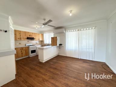 House For Sale - NSW - Delungra - 2403 - Affordable Village Living with Rural Outlook (Image 2)