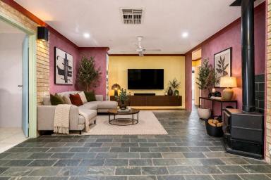 House For Sale - WA - Beechboro - 6063 - Spacious Family Living with Workshop & Endless Potential  (Image 2)