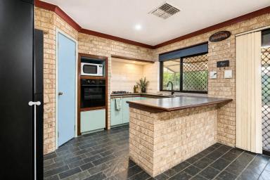 House For Sale - WA - Beechboro - 6063 - Spacious Family Living with Workshop & Endless Potential  (Image 2)