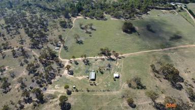 Lifestyle For Sale - NSW - Chakola - 2630 - Escape to Tranquility at Lot 44, 399 Rothlyn Road  (Image 2)